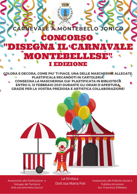 carnevale