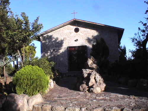 Santuario_di_lungia